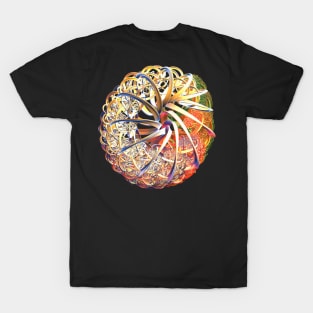 Entwined T-Shirt